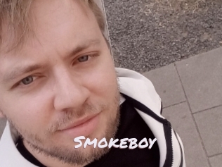 smokeboy Deutsche Sexcams