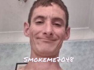 Smokeme7048