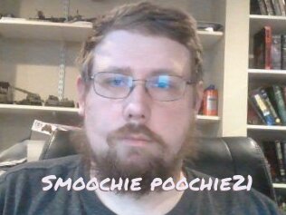 Smoochie_poochie21