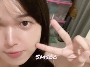 Smsoo