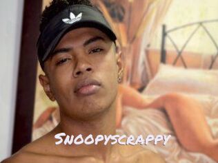 Snoopyscrappy