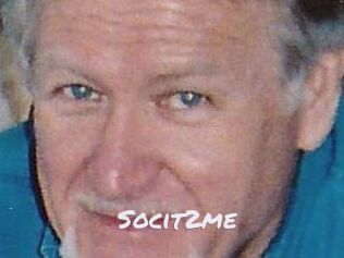 socit2me Deutsche Sexcams