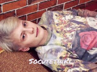 socutetinki Deutsche Sexcams