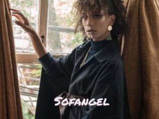sofangel Deutsche Sexcams