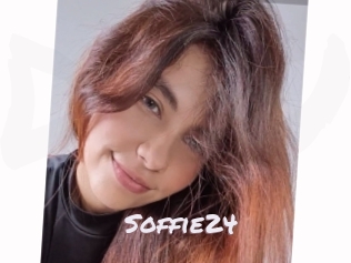 Soffie24