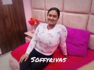 Soffyrivas