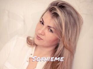 sofhieme Deutsche Sexcams