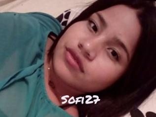 Sofi27