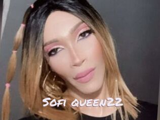 Sofi_queen22