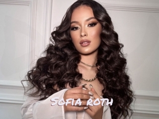Sofia_roth