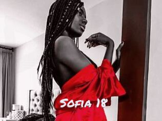 Sofia_18