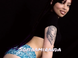 Sofiaamiranda