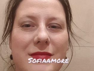 sofiaamore Deutsche Sexcams