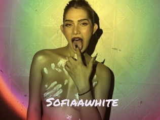 sofiaawhite Deutsche Sexcams
