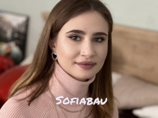 Sofiabau