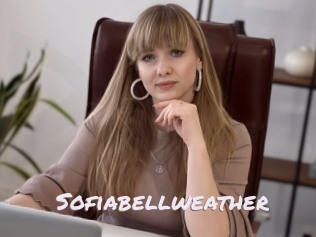 sofiabellweather Deutsche Sexcams