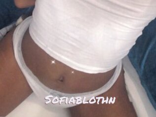 Sofiablothn