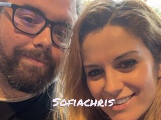 sofiachris Deutsche Sexcams