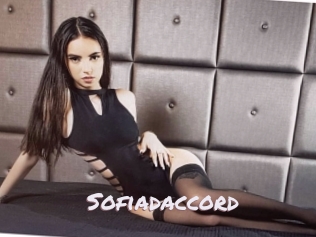 Sofiadaccord