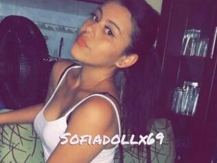 Sofiadollx69