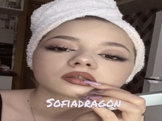 Sofiadragon