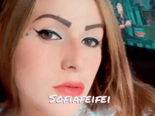 Sofiafeifei