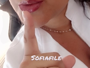 sofiafile Deutsche Sexcams
