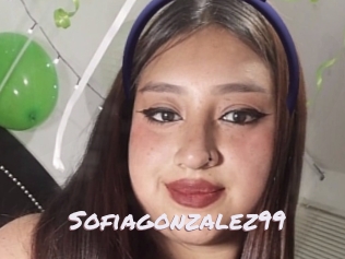 Sofiagonzalez99