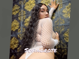 sofiagrote Deutsche Sexcams