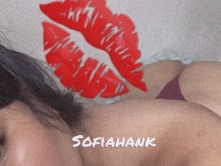 sofiahank Deutsche Sexcams