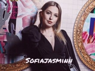 sofiajasminn Deutsche Sexcams