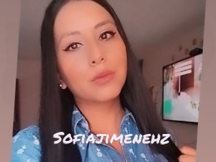 Sofiajimenehz