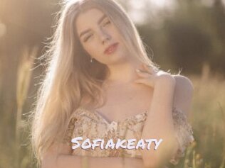 Sofiakeaty