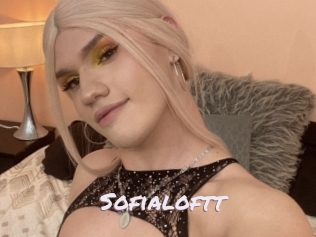 sofialoftt Deutsche Sexcams
