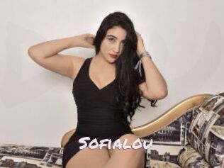 Sofialou