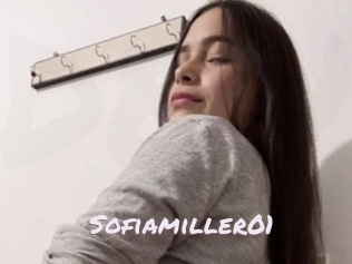sofiamiller01 Deutsche Sexcams