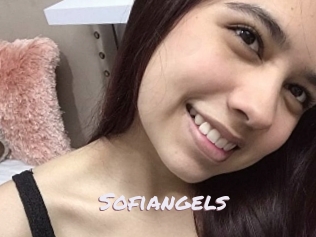 Sofiangels