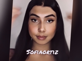 sofiaortiz Deutsche Sexcams