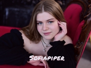 Sofiapiper