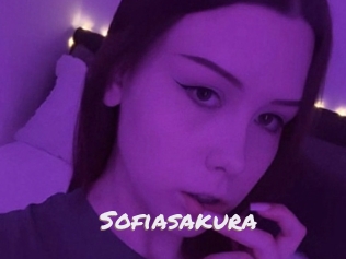 Sofiasakura
