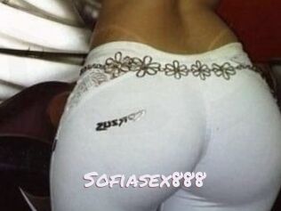 Sofiasex888