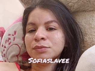 Sofiaslavee