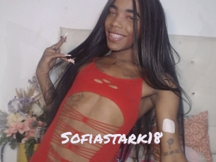 sofiastark18 Deutsche Sexcams