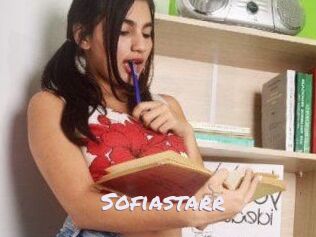 Sofiastarr_