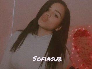 sofiasub Deutsche Sexcams