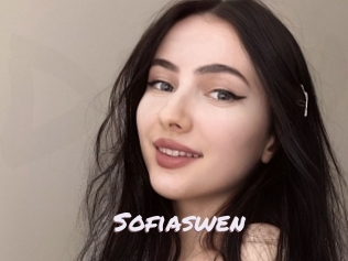 sofiaswen Deutsche Sexcams