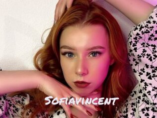 Sofiavincent