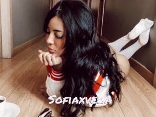 Sofiaxvega