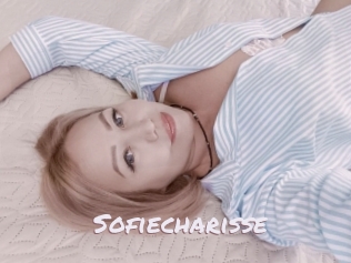 Sofiecharisse