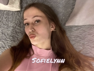 sofielynn Deutsche Sexcams